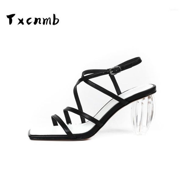 sandals txcnmb fashion sweet thick hels genuine leather for women classic design peep toe pumps 2021 summer shoes woman11, Black
sandals txcnmb fashion sweet thick hels genuine leather for women classic design peep toe pumps 2021 summer shoes woman11, Black