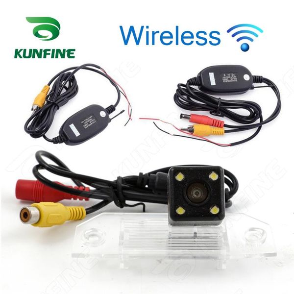 car rear view cameras& parking sensors wireless hd camera for focus 2009/2010/2011 assistance night vision led light waterproof
car rear view cameras& parking sensors wireless hd camera for focus 2009/2010/2011 assistance night vision led light waterproof