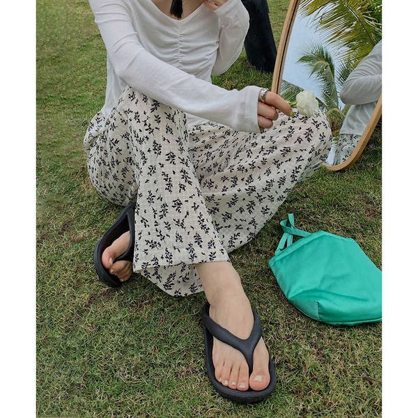 2021 summer korean loose wide leg pants thin high waist slim elastic floor dragging casual women's, Black;white
2021 summer korean loose wide leg pants thin high waist slim elastic floor dragging casual women's, Black;white