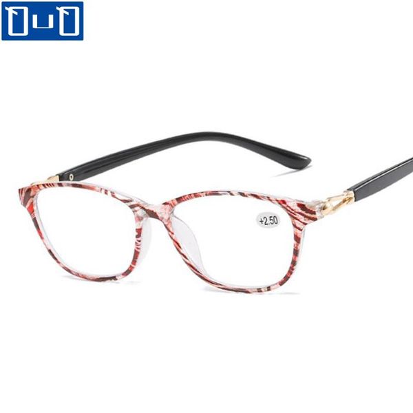 sunglasses fashion anti blue light reading glasses floral printed women men computer protection eyewear untral +1.0~4.0, White;black
sunglasses fashion anti blue light reading glasses floral printed women men computer protection eyewear untral +1.0~4.0, White;black