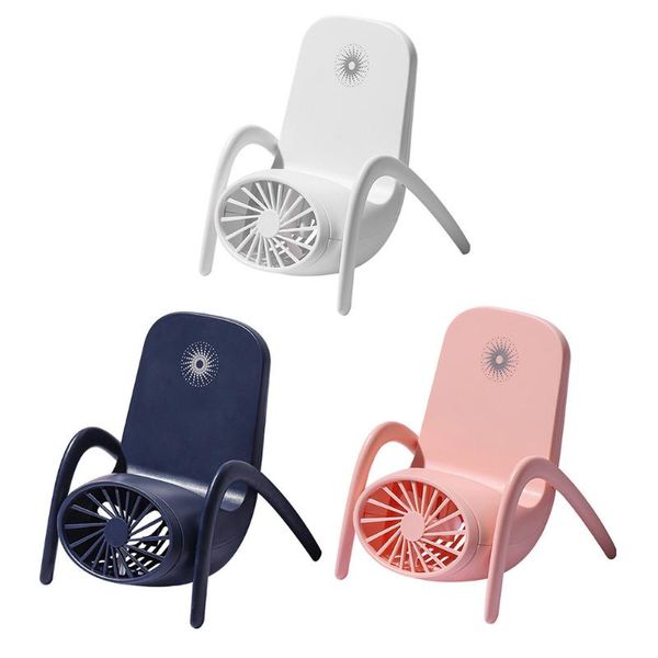 portable mobile phone bracket mini electric fans with led handheld ventilator for summar student classroom creative fan other home decor
portable mobile phone bracket mini electric fans with led handheld ventilator for summar student classroom creative fan other home decor