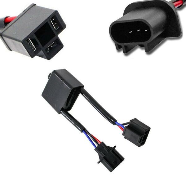 round decoder anti-flicker decoders headlight reliable duable other lighting system
round decoder anti-flicker decoders headlight reliable duable other lighting system