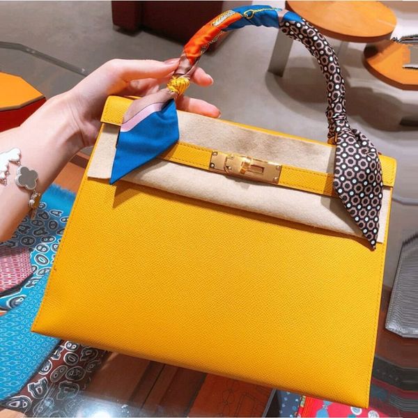 luxury herme handbags and storage way women's summer hand print kelly crocodile fashion one shoulder slant cross
luxury herme handbags and storage way women's summer hand print kelly crocodile fashion one shoulder slant cross