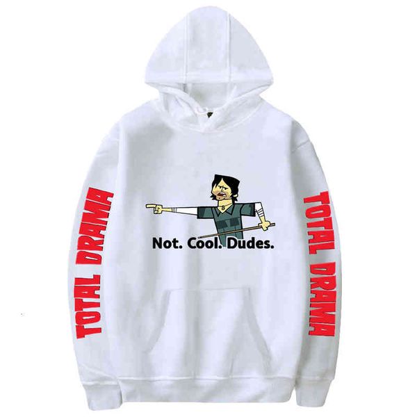 women's hoodies & sweatshirts total animated cartoons drama hoodie autumn/winter female pullover man harajuku streetwear funny fashion, Black 
women's hoodies & sweatshirts total animated cartoons drama hoodie autumn/winter female pullover man harajuku streetwear funny fashion, Black