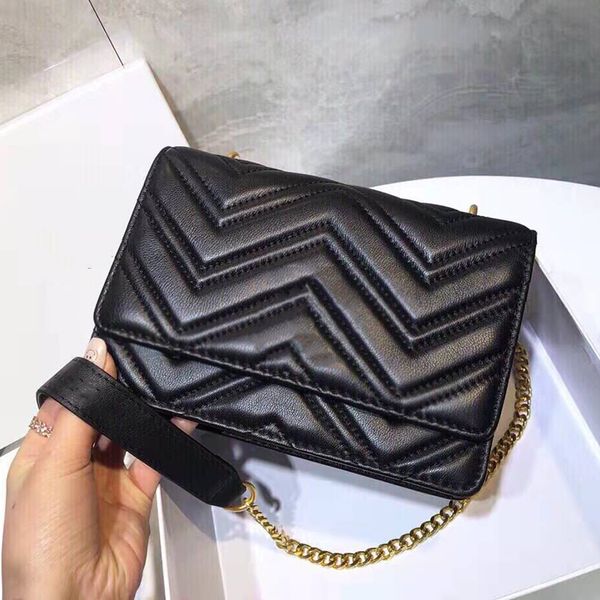 designer women marmont woc messenger bag italy brand 2g brass logo crossbody shoulder handbags w quilted mini flap purse sheepskin leather l
designer women marmont woc messenger bag italy brand 2g brass logo crossbody shoulder handbags w quilted mini flap purse sheepskin leather l