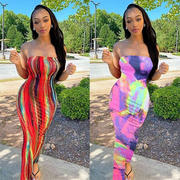 plus size womens strapless tie dye hollow out shoulers thin maxi summer dress, Black;gray
plus size womens strapless tie dye hollow out shoulers thin maxi summer dress, Black;gray