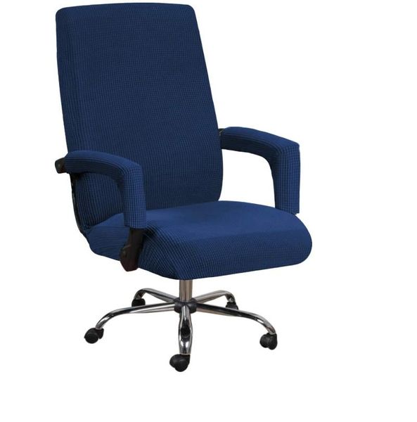 chair covers m/l office cover computer lift desk rotating swivel protectors removable washable stretch seat
chair covers m/l office cover computer lift desk rotating swivel protectors removable washable stretch seat