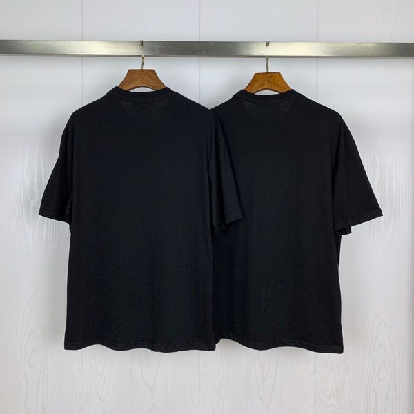 cp t shirt factory wholesale stone shirts designer tshirt toneybasic cotton sleeves summer badge short sleeve fashion011, White;black
cp t shirt factory wholesale stone shirts designer tshirt toneybasic cotton sleeves summer badge short sleeve fashion011, White;black