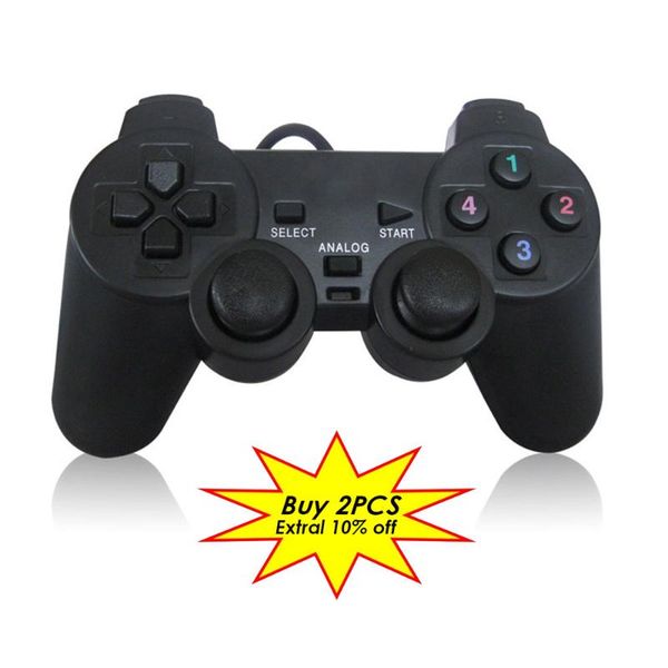 game controllers & joysticks usb wired pc pad gaming controller joypad gamepad console for laptop
game controllers & joysticks usb wired pc pad gaming controller joypad gamepad console for laptop