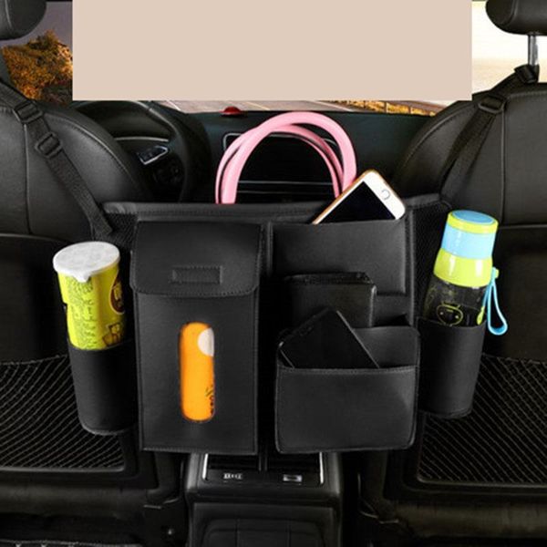 car organizer seat middle gap net storage bag leather backseat gaps hanging book bags tissue box water bottles mesh pocket organizers
car organizer seat middle gap net storage bag leather backseat gaps hanging book bags tissue box water bottles mesh pocket organizers