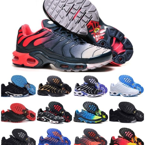 2021 mens tn running shoes air vapores plus trainer s red obsidian deep royal be true chausuures maxes sneakers
2021 mens tn running shoes air vapores plus trainer s red obsidian deep royal be true chausuures maxes sneakers