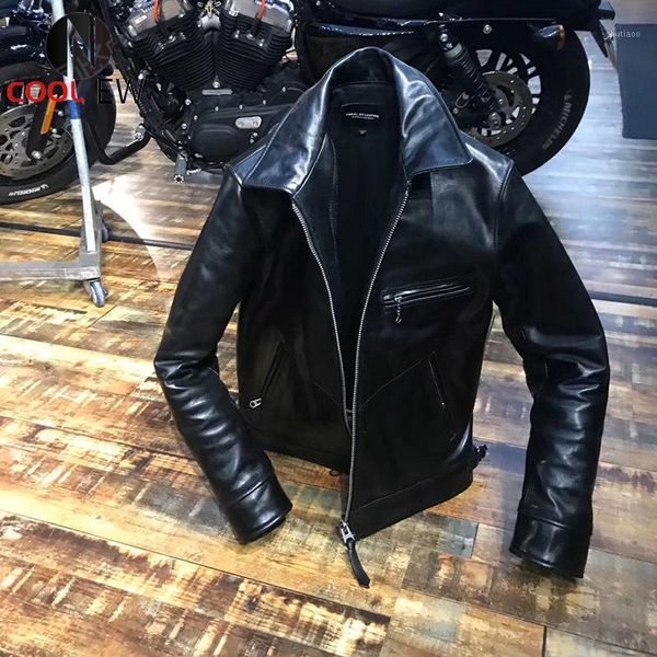 men's jackets mhld999 cidu read description asian size super quality genuine horse leather horsehide stylish jacket, Black;brown
men's jackets mhld999 cidu read description asian size super quality genuine horse leather horsehide stylish jacket, Black;brown