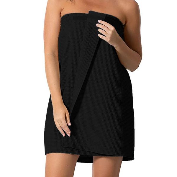 towel home textile women robes bath wearable dress womens lady fast drying beach spa magical nightwear sleeping wear #t3
towel home textile women robes bath wearable dress womens lady fast drying beach spa magical nightwear sleeping wear #t3