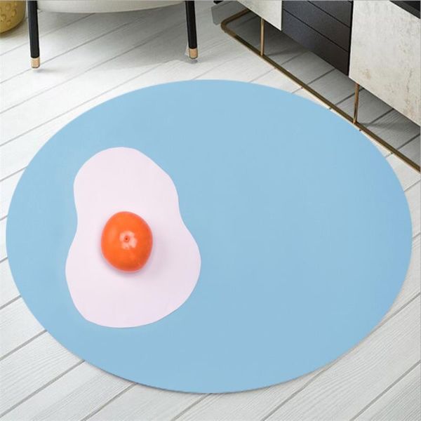 carpets easter gift area rugs for girl boys kids funny egg print anti slip bathroom kitchen mats home decor floor round carpet
carpets easter gift area rugs for girl boys kids funny egg print anti slip bathroom kitchen mats home decor floor round carpet