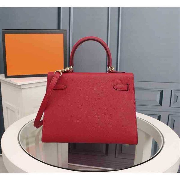 hanghhangbag luxury designer fashion hand handbag handbags backpack wallet purse shoulder crossbody tote bags mini bag female leather c lxnu
hanghhangbag luxury designer fashion hand handbag handbags backpack wallet purse shoulder crossbody tote bags mini bag female leather c lxnu