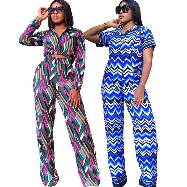 ethnic clothing shirt two piece pants set african clothes for women summer autumn vetement femme 2021 dashiki print pant suits loose out, Red
ethnic clothing shirt two piece pants set african clothes for women summer autumn vetement femme 2021 dashiki print pant suits loose out, Red