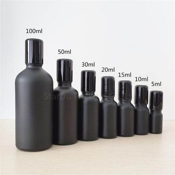 5ml 10ml 15ml 20ml 30ml 50ml 100ml black roll on bottle for essential oils refillable perfume deodorant containers storage bottles & jars
5ml 10ml 15ml 20ml 30ml 50ml 100ml black roll on bottle for essential oils refillable perfume deodorant containers storage bottles & jars