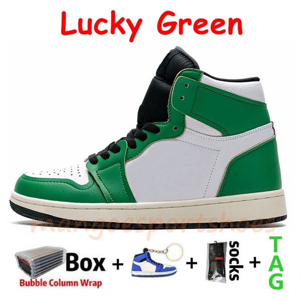 university blue 1 1s pine green royal toe obsidian unc mens basketball shoes sail black cat 4 4s what the guava ice bred sports womengr2p
university blue 1 1s pine green royal toe obsidian unc mens basketball shoes sail black cat 4 4s what the guava ice bred sports womengr2p