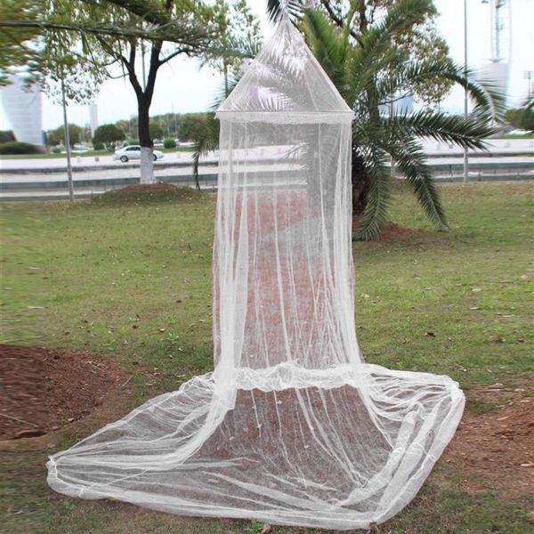 mosquito net canopy insect bed lace netting mesh princess bedding drape cover in stock
mosquito net canopy insect bed lace netting mesh princess bedding drape cover in stock