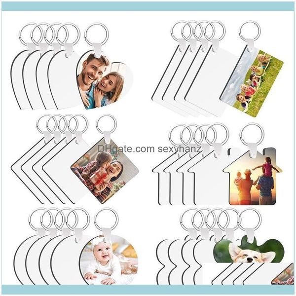 packaging & display jewelrysublimation keychain blanks, 30pcs mdf diy blank with key rings, heat transfer for present making jewelry pouches, Pink;blue
packaging & display jewelrysublimation keychain blanks, 30pcs mdf diy blank with key rings, heat transfer for present making jewelry pouches, Pink;blue