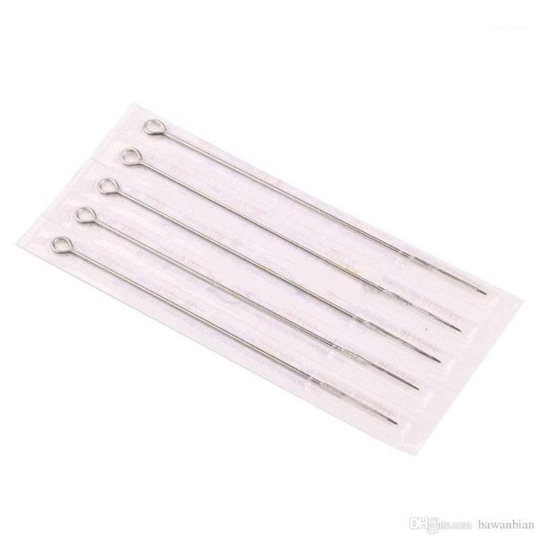 pcs mix sizes sterile disposable s 3 5 7 9 rl rs m11 
pcs mix sizes sterile disposable s 3 5 7 9 rl rs m11