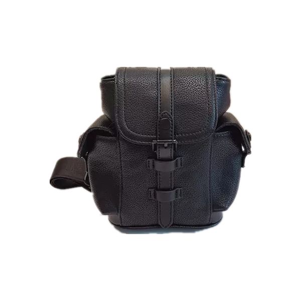 backpack bags fashion women luxury designer men satchels school bag nylon shoulder bag artwork handbag crossbody
backpack bags fashion women luxury designer men satchels school bag nylon shoulder bag artwork handbag crossbody