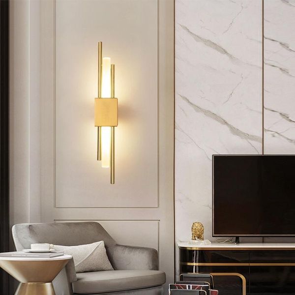 bedside lamp wall bedroom nordic living room background modern home decoration indoor lighting
bedside lamp wall bedroom nordic living room background modern home decoration indoor lighting