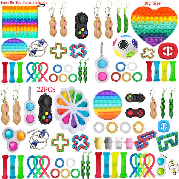 dhl push bubble set party fidget toy stress reliever sensory toys anxiety relief squeeze pull slide for kids birthday gifts
dhl push bubble set party fidget toy stress reliever sensory toys anxiety relief squeeze pull slide for kids birthday gifts