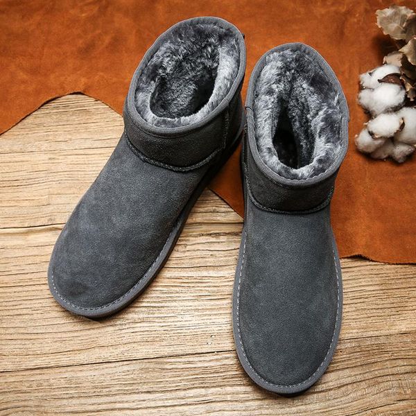 boots casuales 2021 leisure black sneakers knitting mens de on coturno casual spring men zapatos sneaker shoe sapato slip para botas
boots casuales 2021 leisure black sneakers knitting mens de on coturno casual spring men zapatos sneaker shoe sapato slip para botas