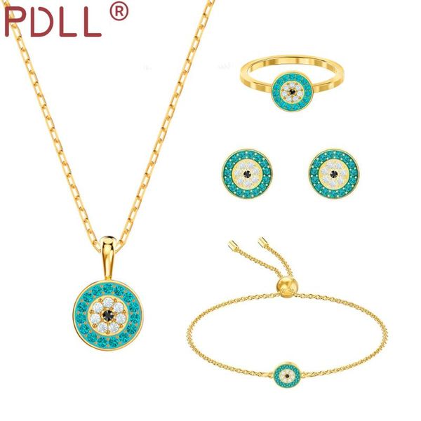 chains pdll swa green colorful design, lady's gift, shining eyes necklace, charming fashion jewelry, Silver
chains pdll swa green colorful design, lady's gift, shining eyes necklace, charming fashion jewelry, Silver