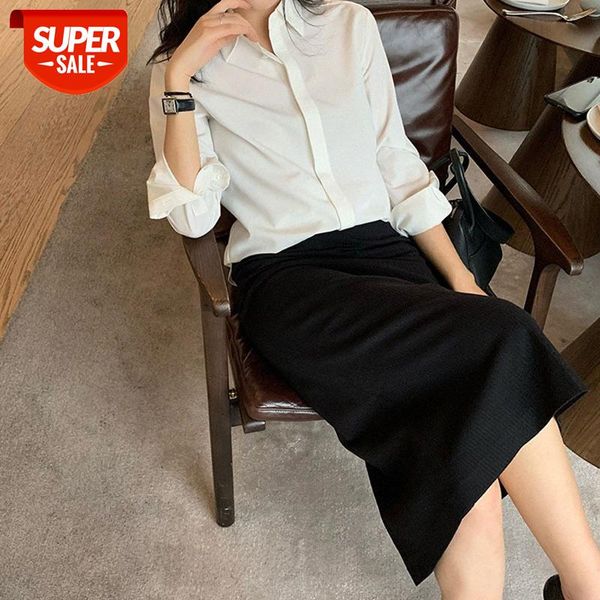 golden rose shirt ~ blouse female design sense niche long-sleeved blue french can be issued on behalf of #yd39, White
golden rose shirt ~ blouse female design sense niche long-sleeved blue french can be issued on behalf of #yd39, White