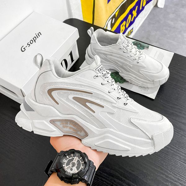 on cloud nova x cloudnova form trainers men women running shoes black white blue gray -28 graffiti comfortable breathable mens sports sneake
on cloud nova x cloudnova form trainers men women running shoes black white blue gray -28 graffiti comfortable breathable mens sports sneake