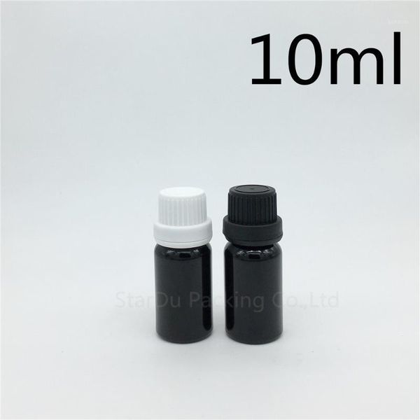 storage bottles & jars 200pcs/lot 10ml black glass bottle , 10cc vials essential oil with tamper evident cap perfume
storage bottles & jars 200pcs/lot 10ml black glass bottle , 10cc vials essential oil with tamper evident cap perfume