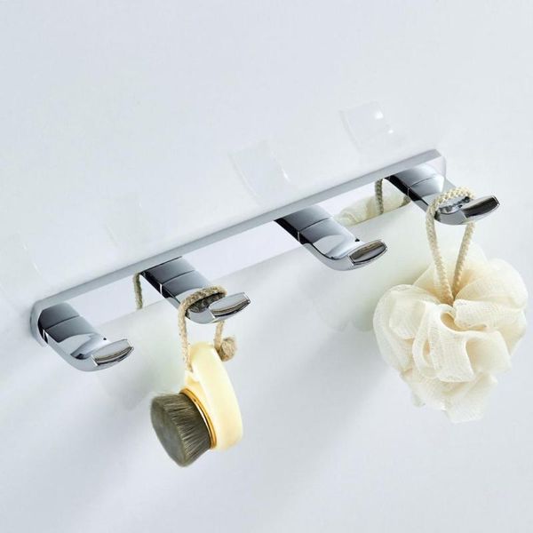 shower curtains wall mounted bathroom towel rack shelf holder el rail storage with 4 hooks
shower curtains wall mounted bathroom towel rack shelf holder el rail storage with 4 hooks