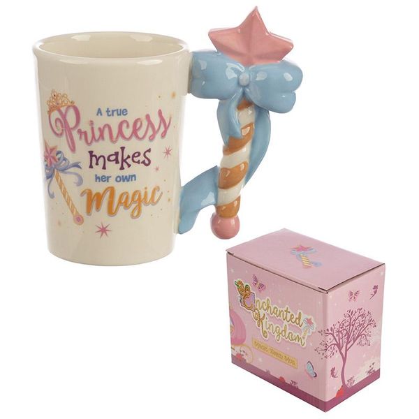 mugs mug 3d three-dimensional painted ceramic scepter cup cute girl heart water coffee for girlfriend
mugs mug 3d three-dimensional painted ceramic scepter cup cute girl heart water coffee for girlfriend