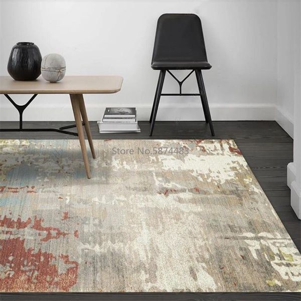 fashion modern nordic minimalist abstract ink living room bedroom kitchen bedside carpet floor mats carpets
fashion modern nordic minimalist abstract ink living room bedroom kitchen bedside carpet floor mats carpets