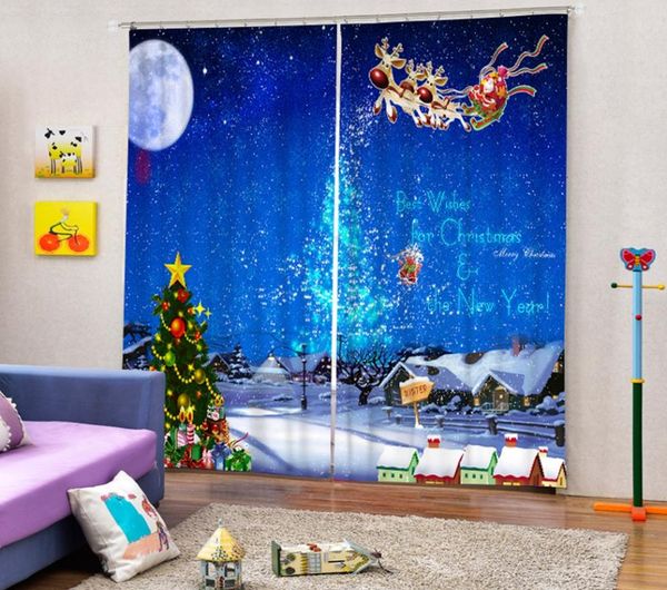 curtain & drapes babson night view christmas tree 3d digital printing diy advanced custom po
curtain & drapes babson night view christmas tree 3d digital printing diy advanced custom po