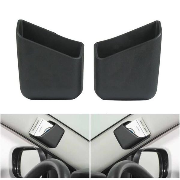 car organizer 2pcs universal stowing tidying truck pillar storage box cigarette glasses card bag auto accessories decor
car organizer 2pcs universal stowing tidying truck pillar storage box cigarette glasses card bag auto accessories decor