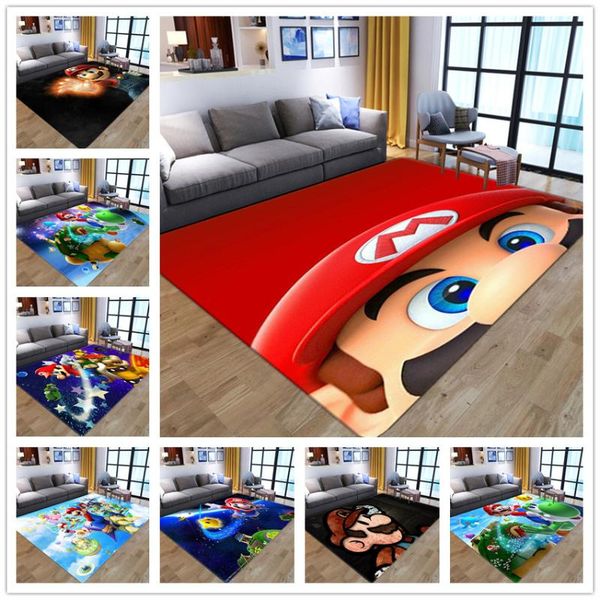 carpets children soft absorbant floor anime mat for living room rug kitchen on decoration home christmas
carpets children soft absorbant floor anime mat for living room rug kitchen on decoration home christmas