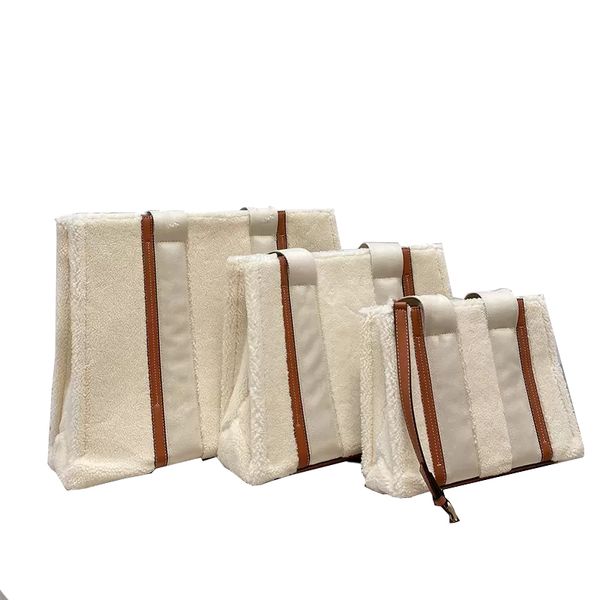 designer handbags shoulder bags luxury tote bag high-capacity various styles different colors fashion brand canvas sacoche luxurious bags
designer handbags shoulder bags luxury tote bag high-capacity various styles different colors fashion brand canvas sacoche luxurious bags