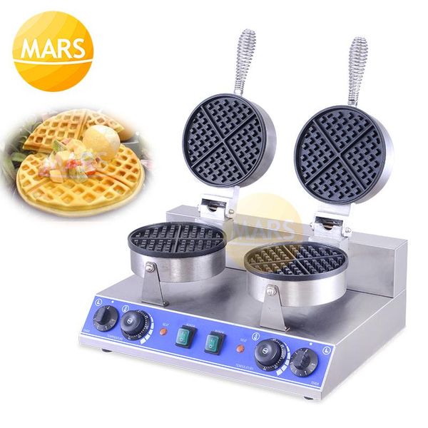 kitchen waffle baking mold non-stick waffles maker electric pan bubble egg cake oven breakfast iron machine 220v bread makers
kitchen waffle baking mold non-stick waffles maker electric pan bubble egg cake oven breakfast iron machine 220v bread makers