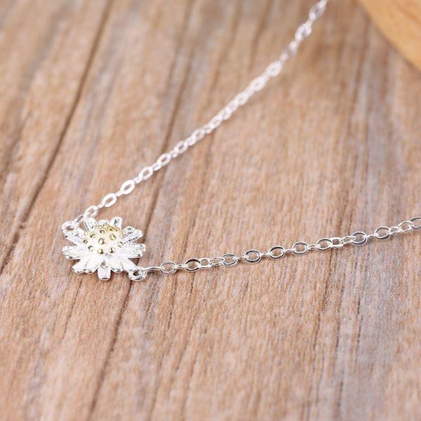 silver plated daisies flower bracelets anklet female foot chain fashion jewelry charm, Golden;silver
silver plated daisies flower bracelets anklet female foot chain fashion jewelry charm, Golden;silver