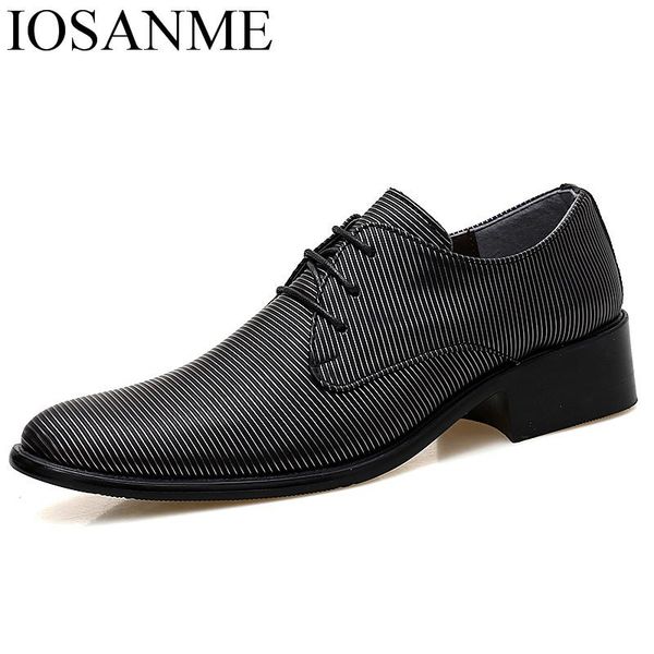 dress shoes designer striped men fashion camouflage italian male footwear high heels flats man oxford for, Black
dress shoes designer striped men fashion camouflage italian male footwear high heels flats man oxford for, Black