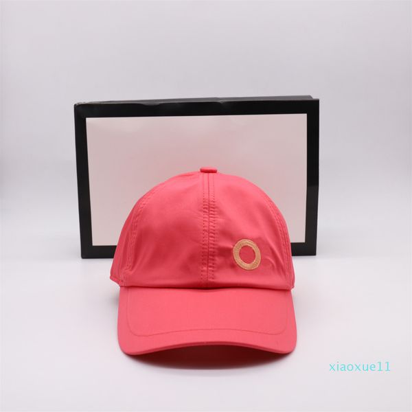 luxury- ball cap hat fashion street baseball caps for man woman adjustable brand bucket hats dome high quality, Blue;gray
luxury- ball cap hat fashion street baseball caps for man woman adjustable brand bucket hats dome high quality, Blue;gray