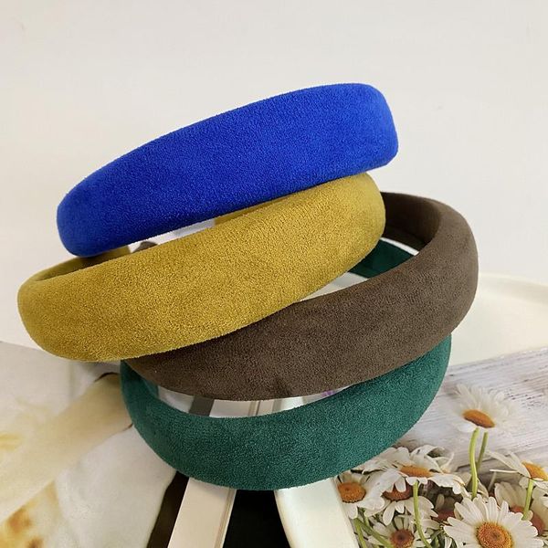 hair clips & barrettes fall/winter dark brown plush sponge hairband pressure hairpin makeup anti-slip headband accessories, Golden;silver
hair clips & barrettes fall/winter dark brown plush sponge hairband pressure hairpin makeup anti-slip headband accessories, Golden;silver