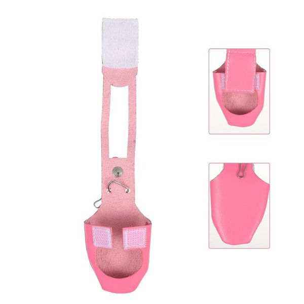 other bird supplies budgie cockatiel diaper nappy parrot flight suit clothes with 2m leash
other bird supplies budgie cockatiel diaper nappy parrot flight suit clothes with 2m leash