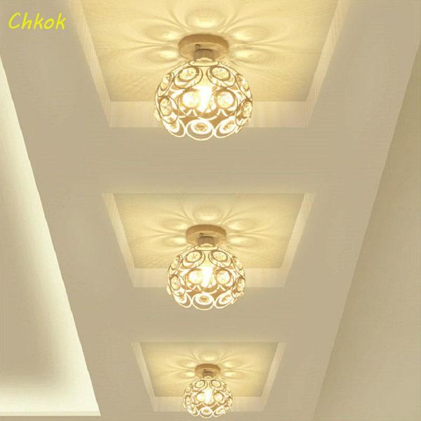 ceiling lights simple crystal lamp led living room bedroom creative aisle balcony hallway el home lighting
ceiling lights simple crystal lamp led living room bedroom creative aisle balcony hallway el home lighting