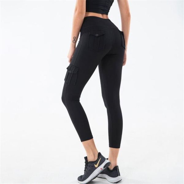 yoga outfits pants with peach buttocks soft pocket athletic fitness leggings women stretchy high waist gym sport tights, White;red
yoga outfits pants with peach buttocks soft pocket athletic fitness leggings women stretchy high waist gym sport tights, White;red