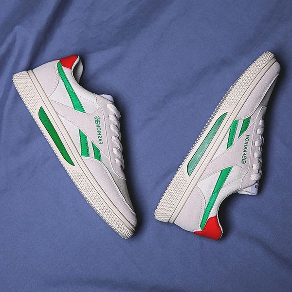 2021 classic women mens trainer sport running shoes casual flat sole sneakers men's runners canvas cloth cross-border summer black red, White;red
2021 classic women mens trainer sport running shoes casual flat sole sneakers men's runners canvas cloth cross-border summer black red, White;red