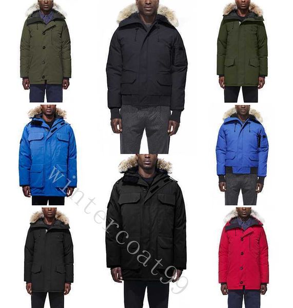 2021 hipping canada men's brand european size 90%down solid color parker coat down jacket men's outdoor sports cold warm down 02-0, Black
2021 hipping canada men's brand european size 90%down solid color parker coat down jacket men's outdoor sports cold warm down 02-0, Black